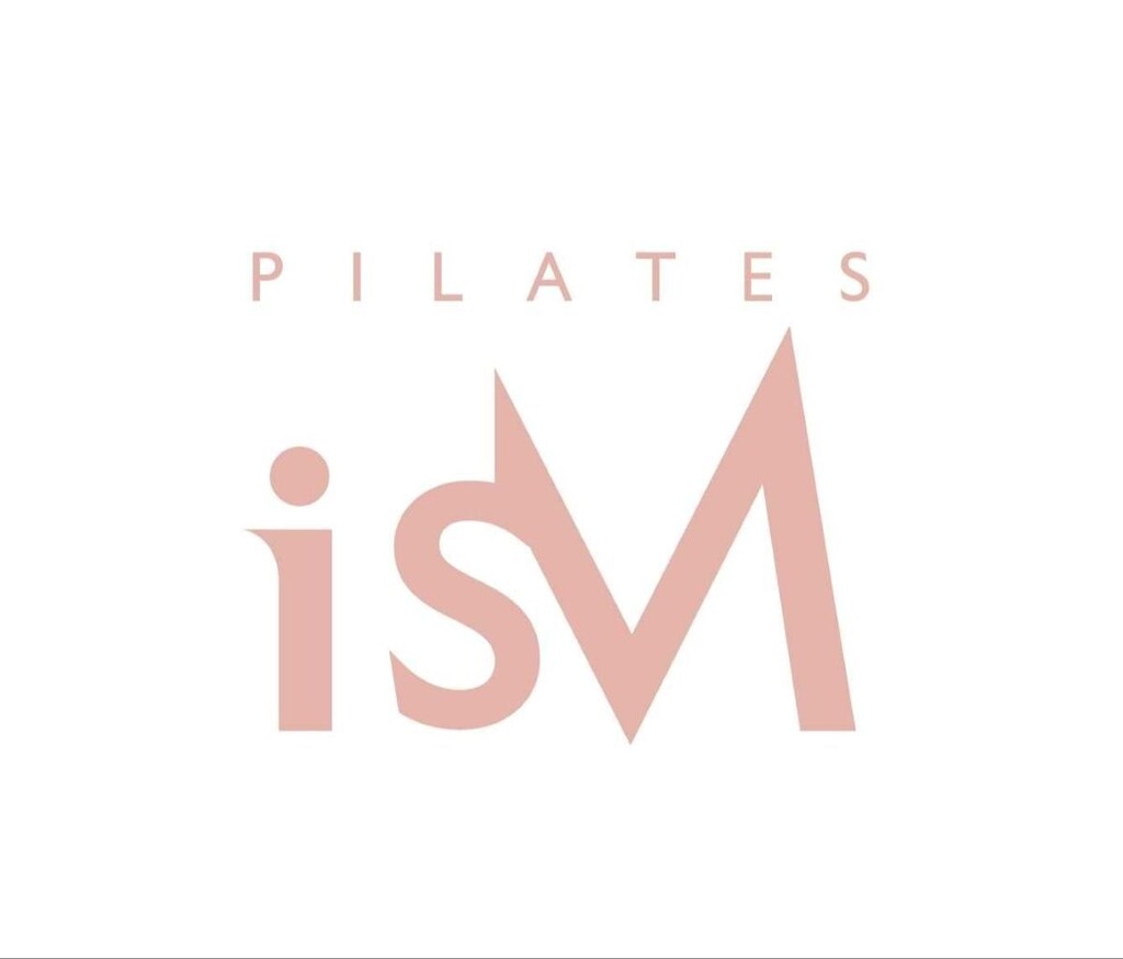 Pilates isM 代々木八幡